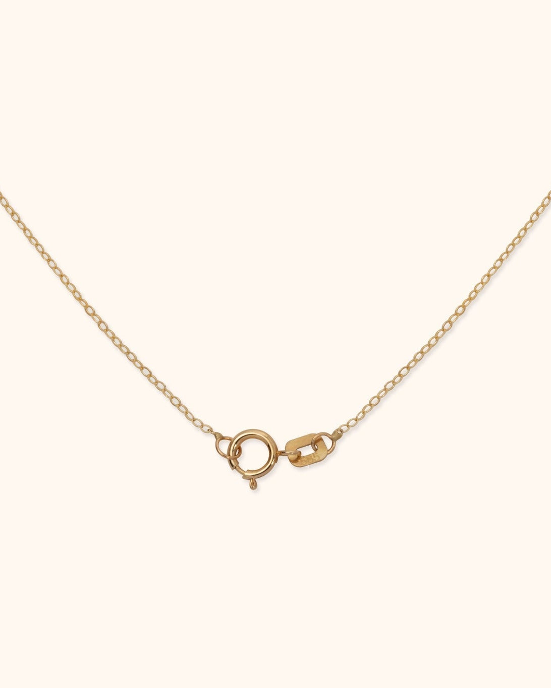 14K Guldhalsband Dam Med Anpassningsbara Namnbrickor Och Elegant Personlig Design - Noxlookjewelry
