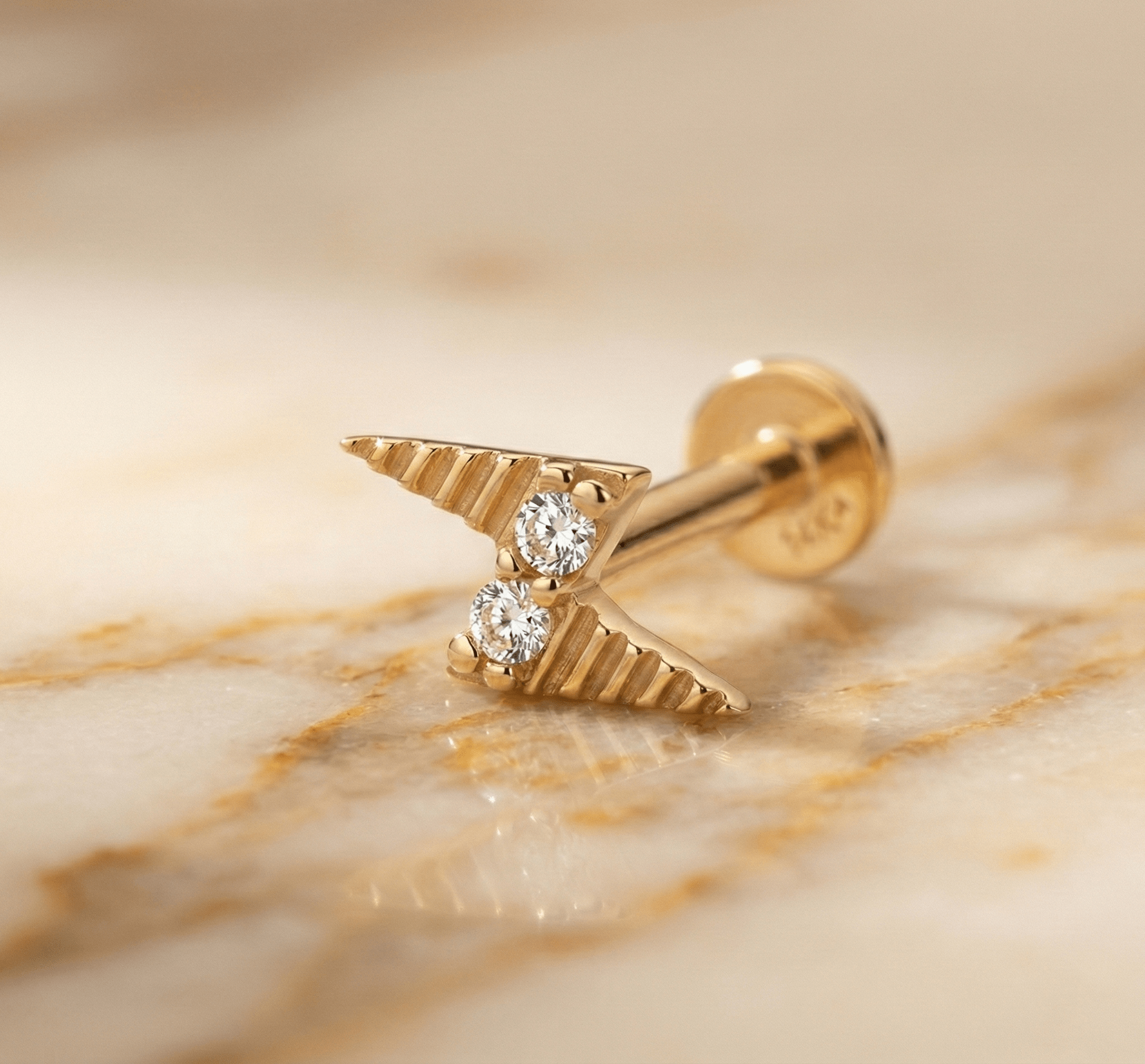 Skickas samma dag - Noxlookjewelry